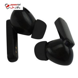 هدست بی سیم بیست وکال مدل P83 هدست بی سیم بیست وکال مدل P83