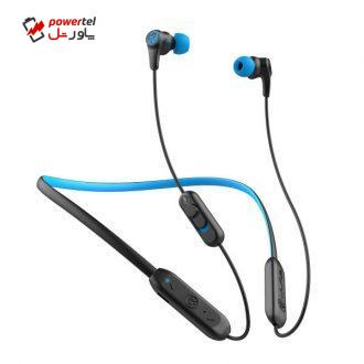هدفون بی سیم جی لب مدل PLAY GAMING WIRELESS EARBUDS هدفون بی سیم جی لب مدل PLAY GAMING WIRELESS EARBUDS