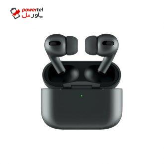 هندزفری بی سیم مدل AirPods Pro همراه با محفظه شارژ