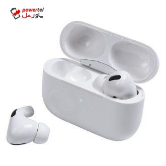 هندزفری بی سیم مدل Airpodss pro