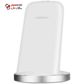 شارژر بی سیم مومکس مدل Q.Dock 2