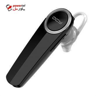 هدفون بی سیم کیو سی وای مدل Q8 هدفون بی سیم کیو سی وای مدل Q8