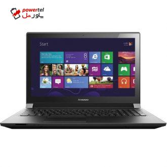 لپ تاپ 15 اینچی لنوو مدل B5045 – C