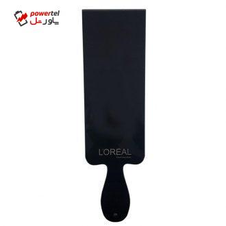 تخته مش و بالیاژ لورآل مدل Z5