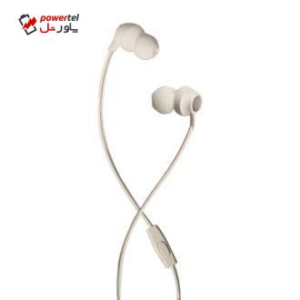هندزفری ترانیو مدل t2