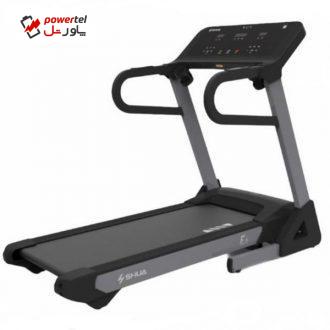 تردمیل شوا مدل 3900
