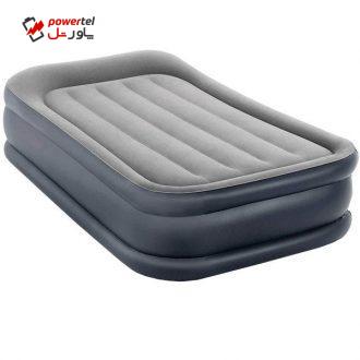 تشک بادی اینتکس مدل 64132BS تشک بادی اینتکس مدل 64132BS