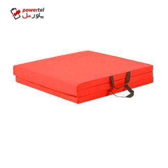 تشک ژیمناستیک مدل MAT01