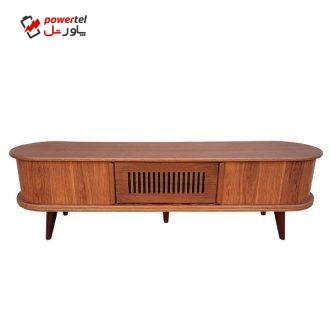 میز تلویزیون شبستان مدل HG1230