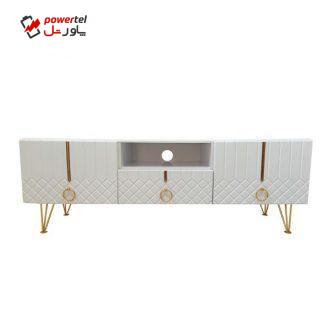میز تلویزیون مدل داکا