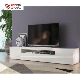 میز تلویزیون مدل 0010-150