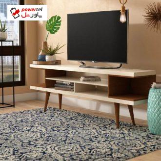 میز تلویزیون مدل 009