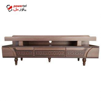 میز تلویزیون مدل 4559