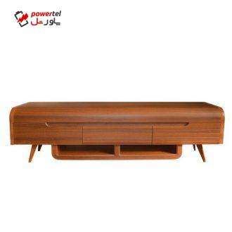 میز تلویزیون مدل 4622