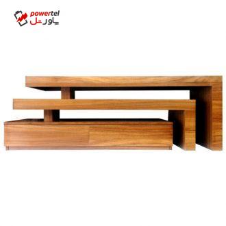 میز تلویزیون مدل 4933 میز تلویزیون مدل 4933