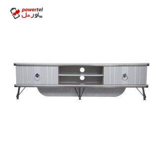 میز تلویزیون مدل 507