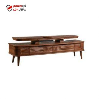 میز تلویزیون مدل 533 میز تلویزیون مدل 533