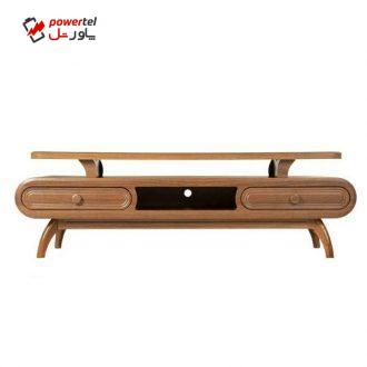 میز تلویزیون مدل 6022