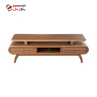 میز تلویزیون مدل 704 میز تلویزیون مدل 704
