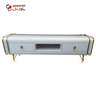 میز تلویزیون مدل 8866