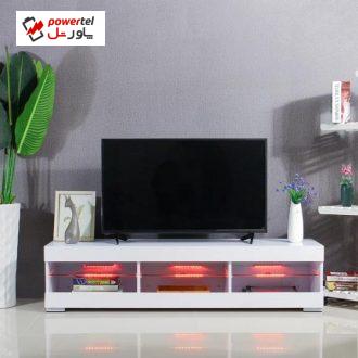 میز تلویزیون مدل BL0061 میز تلویزیون مدل BL0061