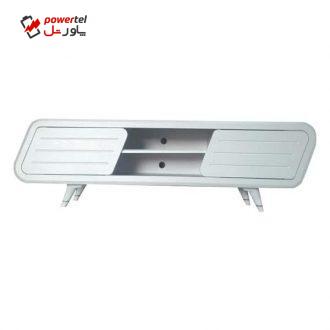 میز تلویزیون مدل D451