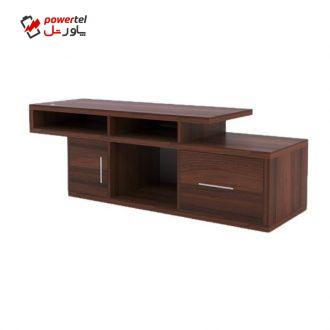 میز تلویزیون مدل FH226