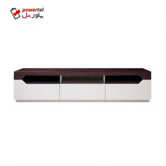 میز تلویزیون مدل  wb150