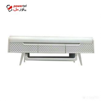 میز تلویزیون مدلm126