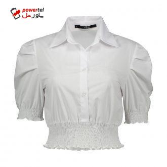 نیم تنه زنانه نیزل مدل P050001001030208-001 نیم تنه زنانه نیزل مدل P050001001030208-001