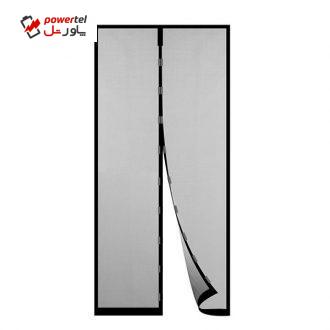 درب توری مگنتیک آسان مش سایز 90 درب توری مگنتیک آسان مش سایز 90