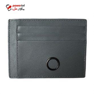 جا کارتی ذن یونی سان کد CL9920-ACH-G جا کارتی ذن یونی سان کد CL9920-ACH-G