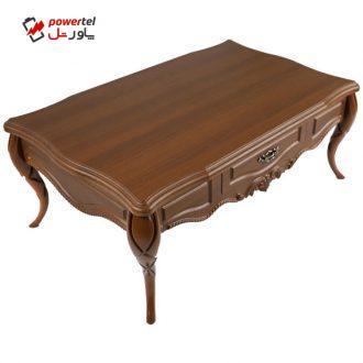 میز جلو مبلی کد 270AGH