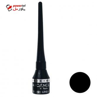 خط چشم آرکانسیل مدل FLASH LINER خط چشم آرکانسیل مدل FLASH LINER
