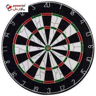 دارت سوزنی مدل SD18 دارت سوزنی مدل SD18
