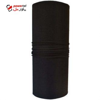 دستمال سر و گردن مدل استرج دستمال سر و گردن مدل استرج