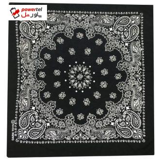 دستمال سر و گردن مدل SC-104 دستمال سر و گردن مدل SC-104