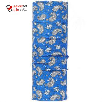 دستمال سر و گردن کد F359 دستمال سر و گردن کد F359