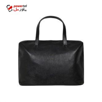 کیف دستی مردانه بادی اسپینر مدل 2625 کیف دستی مردانه بادی اسپینر مدل 2625