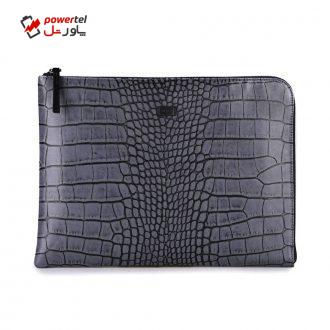 کیف دستی مردانه درسا مدل 28960