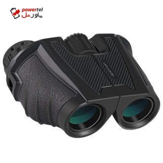 دوربین دوچشمی آپمن مدل 12×25 دوربین دوچشمی آپمن مدل 12×25