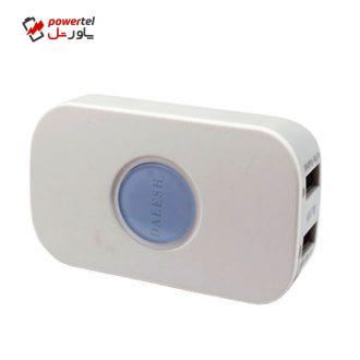 شارژر دیواری دالش مدل DLS-H25 شارژر دیواری دالش مدل DLS-H25