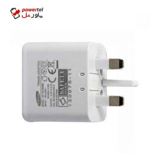 شارژر دیواری مدل 140423-15