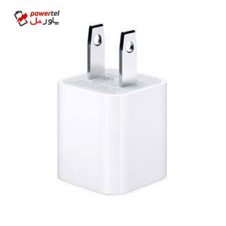 شارژر دیواری مدل ES-170