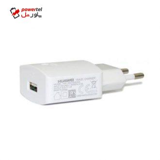 شارژر دیواری مدل HW-050100E2W
