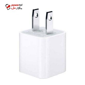 شارژر دیواری مدل MB707/Z شارژر دیواری مدل MB707/Z