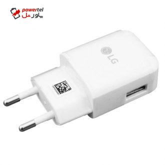 شارژر دیواری مدل Mcs-Ho5ed شارژر دیواری مدل Mcs-Ho5ed