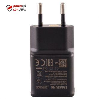 شارژر دیواری یوشیتا مدل D-345 شارژر دیواری یوشیتا مدل D-345