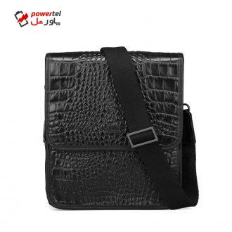 کیف رودوشی مردانه درسا مدل 35131