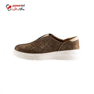 کفش روزمره زنانه صاد مدل VR1003